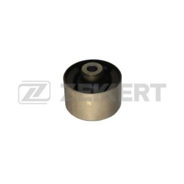 С/блок задн. продольного рычага Mitsubishi Carisma 95- Colt IV-V 94- Lancer V 92- Mirage 91- Spa