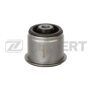 С/блок задн. продольного рычага Nissan Serena (C24) 99-