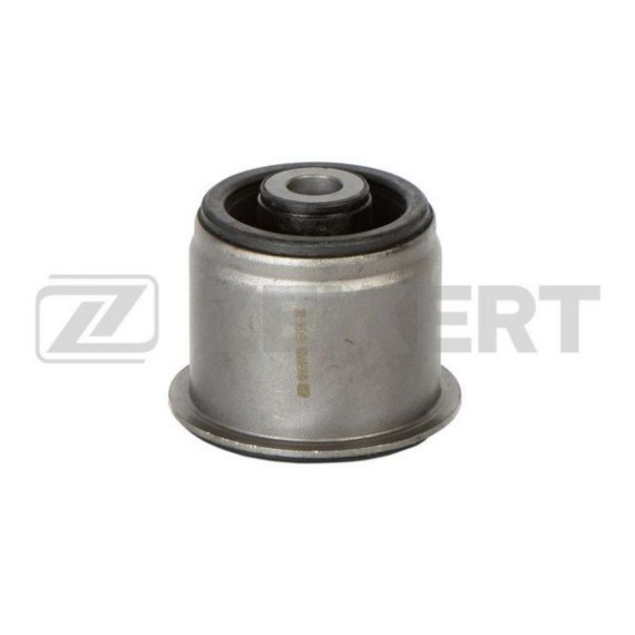 С/блок задн. продольного рычага Nissan Serena (C24) 99-