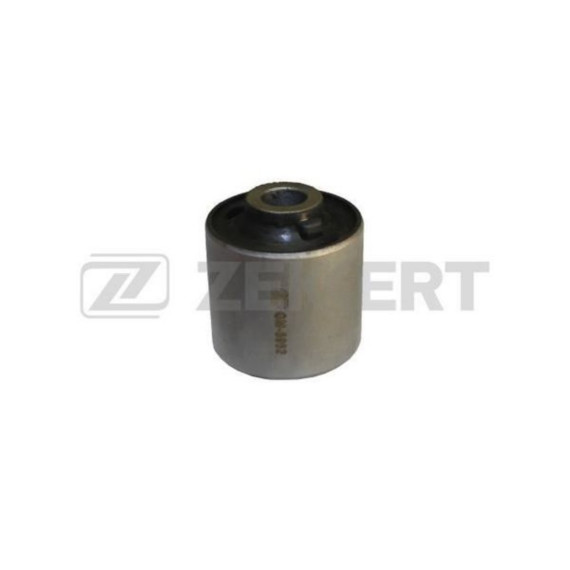 С/блок задн. продольного рычага Toyota 4Runner (N210) 02- LC Prado 120 150 02- Lexus GX 460/470 0