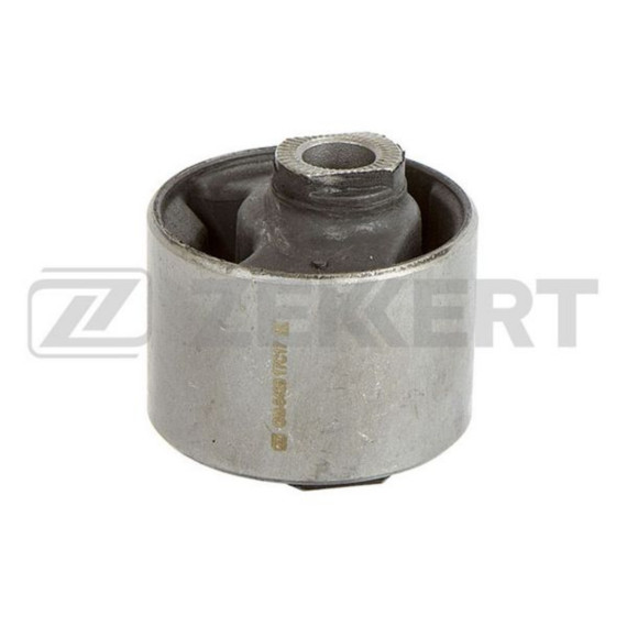 С/блок задн. продольной тяги Chevrolet Epica (KL1_) 06-