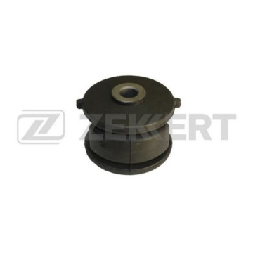 С/блок задн. продольной тяги Hyundai Tucson 04- Kia Sportage II 04-