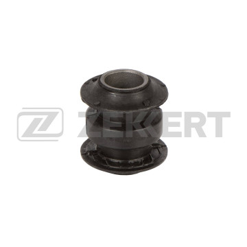 С/блок задн. продольной тяги Mazda 626 V 97-