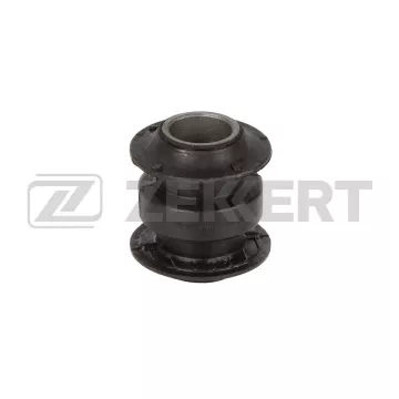 С/блок задн. продольной тяги Mazda 626 V 97-