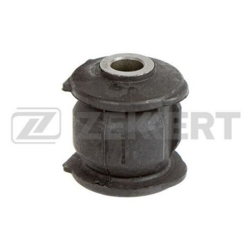 С/блок задн. продольной тяги Toyota 4Runner (N180) 95- LC 90 96-