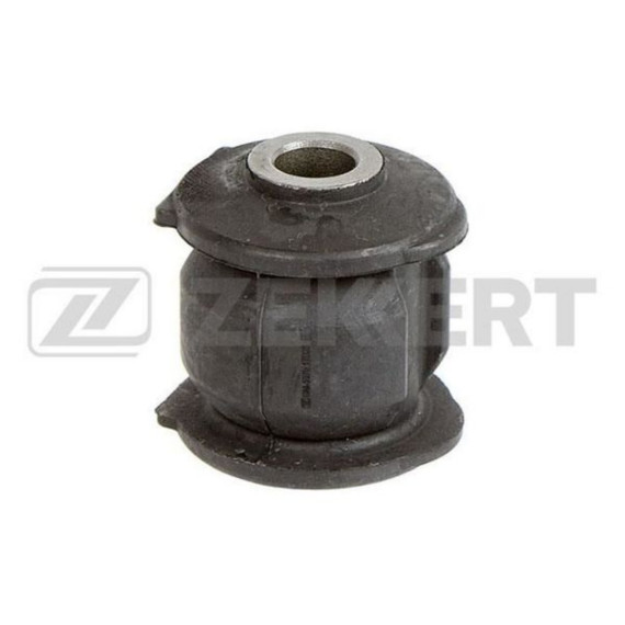 С/блок задн. продольной тяги Toyota 4Runner (N180) 95- LC 90 96-