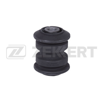 С/блок задн. рессоры Ford Transit/Tourneo Connect 02- MB Sprinter 3 5-t (B906) 06- Sprinter 4-t (B