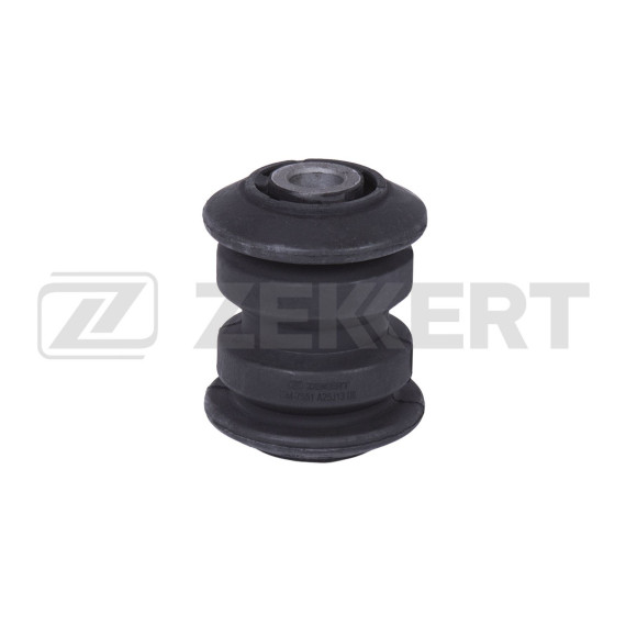 С/блок задн. рессоры Ford Transit/Tourneo Connect 02- MB Sprinter 3 5-t (B906) 06- Sprinter 4-t (B