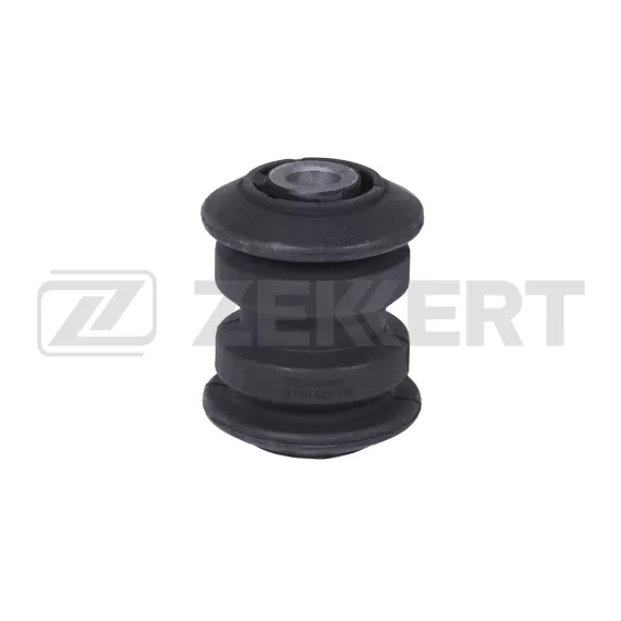 С/блок задн. рессоры Ford Transit/Tourneo Connect 02- MB Sprinter 3 5-t (B906) 06- Sprinter 4-t (B