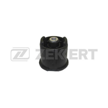 С/блок задн. рычага BMW 5 (E34) 87- 7 (E32) 85-