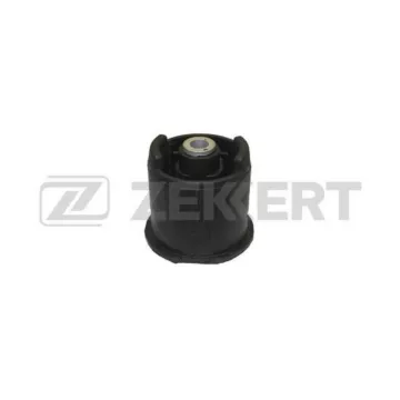 С/блок задн. рычага BMW 5 (E34) 87- 7 (E32) 85-
