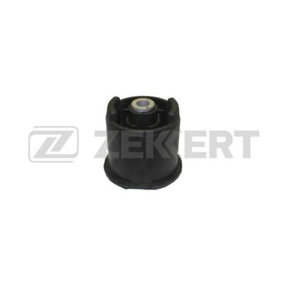 С/блок задн. рычага BMW 5 (E34) 87- 7 (E32) 85-