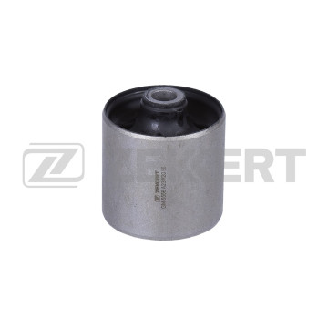 С/блок задн. рычага Hyundai Grand Starex 06-