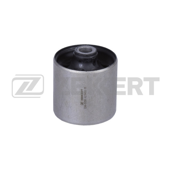 С/блок задн. рычага Hyundai Grand Starex 06-