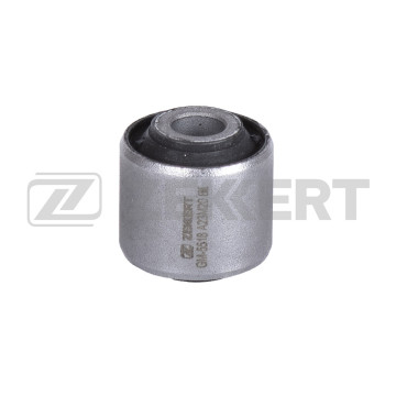 С/блок задн. рычага Kia Optima III IV 10- Hyundai Sonata VI 09-