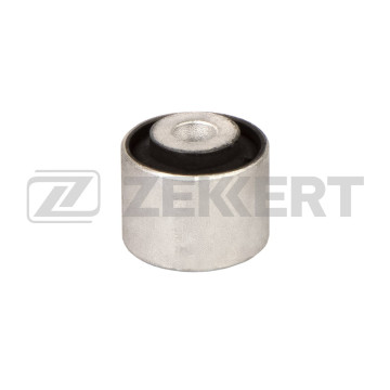 С/блок задн. рычага MB S-Class (140) 91- (замена для GM-6854)