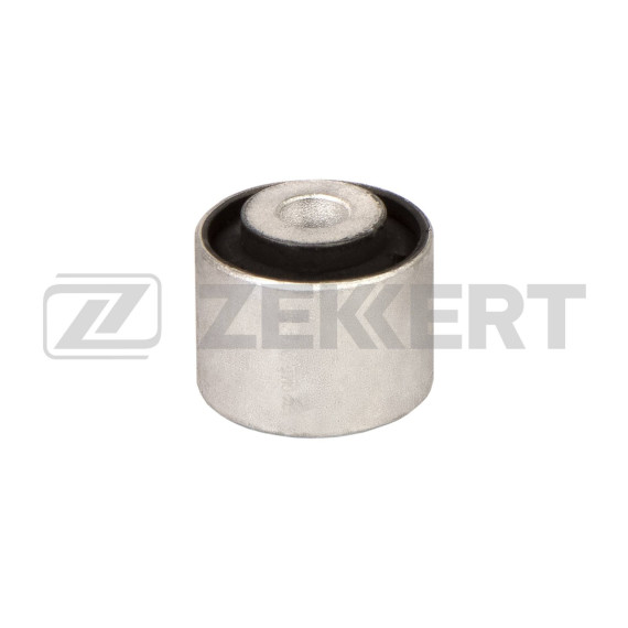 С/блок задн. рычага MB S-Class (140) 91- (замена для GM-6854)