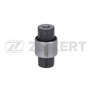 С/блок задн. рычага MB S-Class (W220) 98-