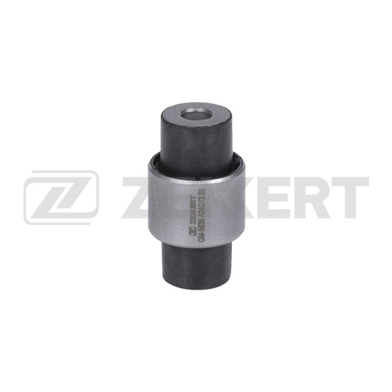 С/блок задн. рычага MB S-Class (W220) 98-