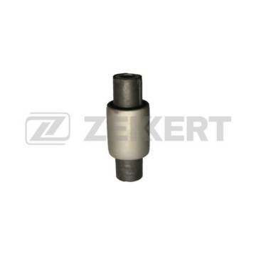 С/блок задн. рычага Opel Vectra B 95-