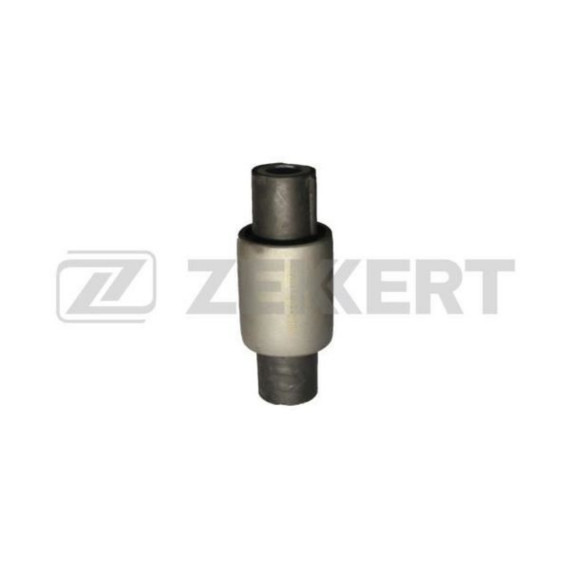 С/блок задн. рычага Opel Vectra B 95-