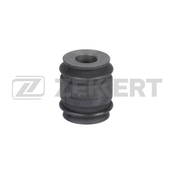 С/блок задн. рычага Renault Duster I II 10-