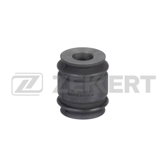 С/блок задн. рычага Renault Duster I II 10-