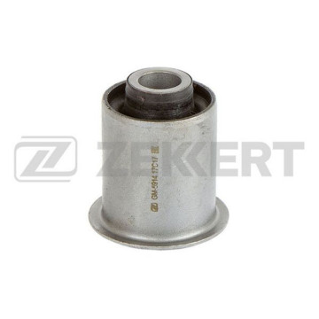 С/блок задн. рычага Toyota Previa (R10 R20) 90-