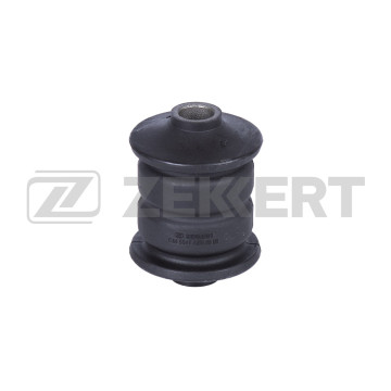 С/блок задн. рычага VW Transporter IV 90-