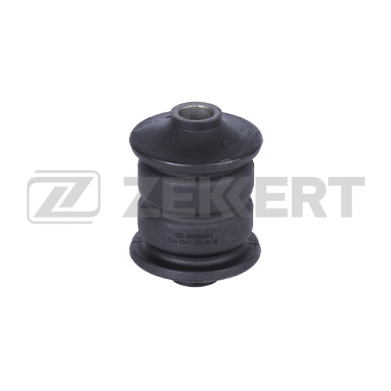 С/блок задн. рычага VW Transporter IV 90-