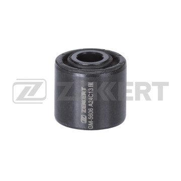 С/блок задн. стабилизатора Toyota LC Prado 150 09- 4Runner 10- Harrier 17-