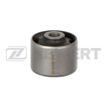 С/блок задн. тяги Honda Accord VI-VII 99-