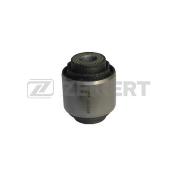 С/блок задн. тяги Honda Accord VI-VII 99- CR-V III 06-