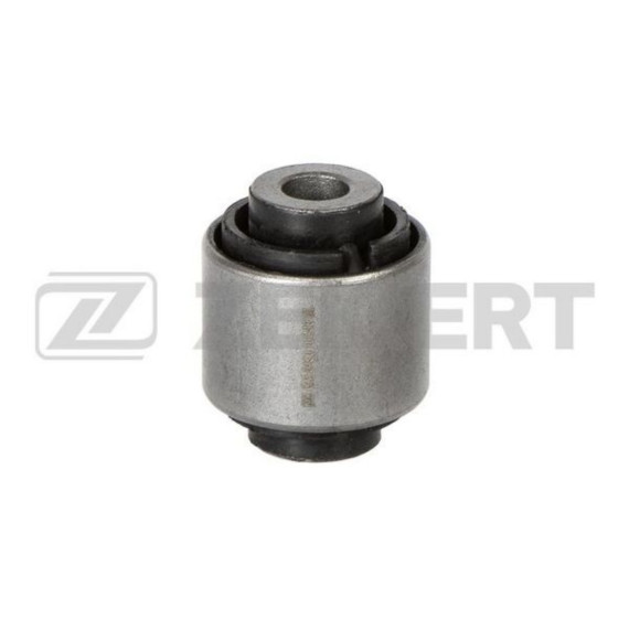 С/блок задн. тяги Honda Accord VI-VII 99-