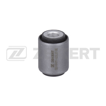 С/блок задн. тяги MB M-Class (W16_) 05- GL-Class (X16_) 06- SsangYong Rodius 05- Chairman 97- Je