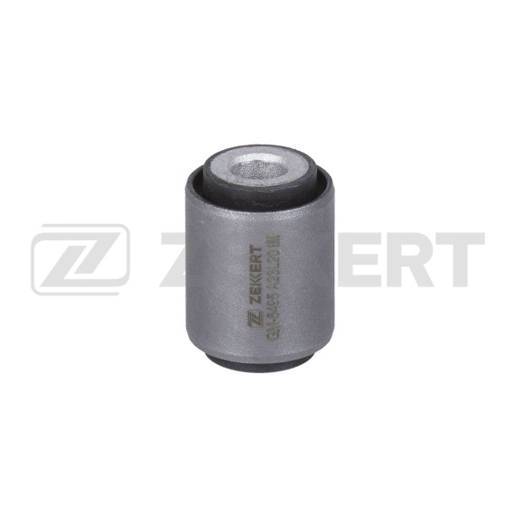 С/блок задн. тяги MB M-Class (W16_) 05- GL-Class (X16_) 06- SsangYong Rodius 05- Chairman 97- Je