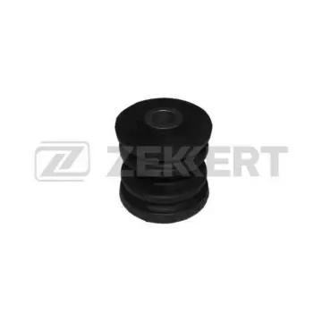 С/блок задн. тяги Nissan Bluebird (U11 U12 T12 T72) 83- Stanza (T11) 81- X-Trail (T30) 01-