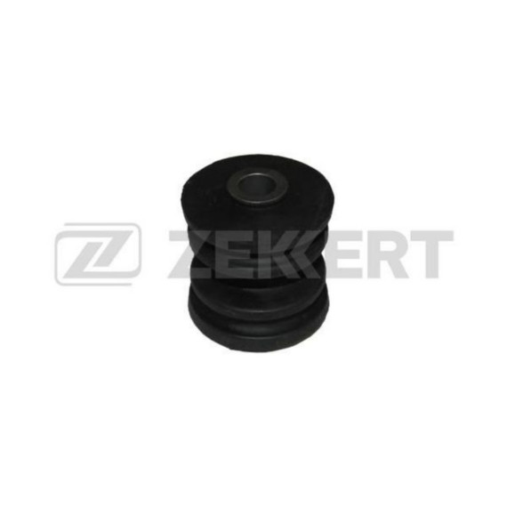 С/блок задн. тяги Nissan Bluebird (U11 U12 T12 T72) 83- Stanza (T11) 81- X-Trail (T30) 01-