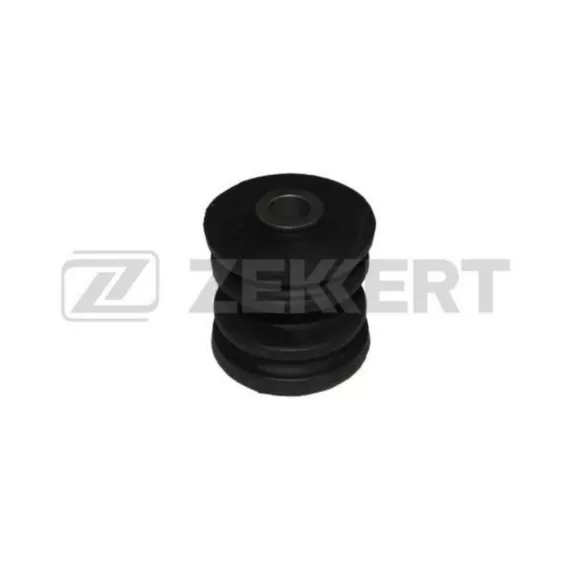 С/блок задн. тяги Nissan Bluebird (U11 U12 T12 T72) 83- Stanza (T11) 81- X-Trail (T30) 01-