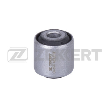 С/блок задн. тяги Suzuki Grand Vitara (JT) 05- SsangYong Kyron 05- Rexton I II 01-