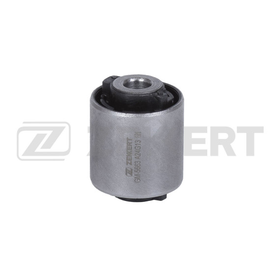 С/блок задн. цапфы Mazda CX-5 11-