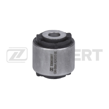 С/блок задн. цапфы Mazda CX-5 I II 11-