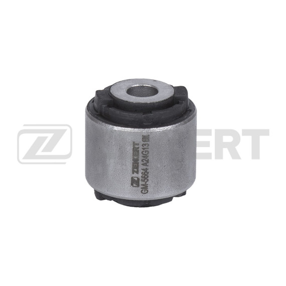 С/блок задн. цапфы Mazda CX-5 I II 11-