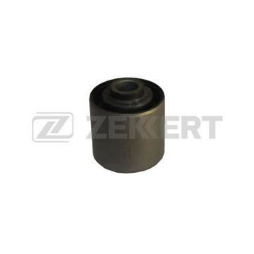 С/блок задн. центр. продольной тяги Great Wall Hover 09-