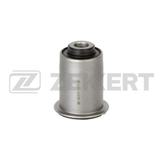 С/блок заднего нижнего рычага Nissan Pathfinder (R51) 05-