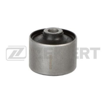 С/блок заднего прод. нижн. рычага SsangYong Rodius II 13- Actyon II 12- Toyota LC 200 07-