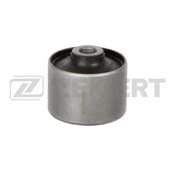 С/блок заднего прод. нижн. рычага SsangYong Rodius II 13- Actyon II 12- Toyota LC 200 07-