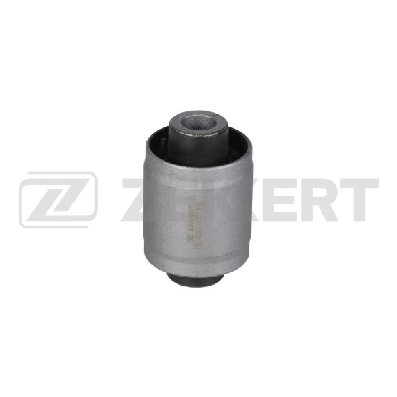 С/блок заднего рычага Hyundai i30 07- Kia Ceed II 13-