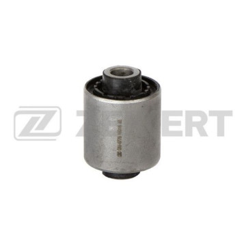 С/блок заднего рычага Kia Optima 12- Sportage 10- Hyundai Santa Fe III 12- i40 11- Sonata VI 11-