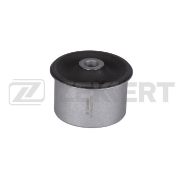 С/блок задней балки Chrysler Grand Voyager V 07-